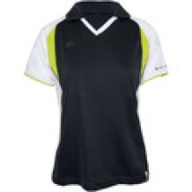 T-shirt & Polo Masita  CS583