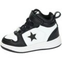 Scarpe bambini Conguitos  -