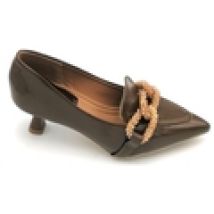 Scarpe Francescomilano  B01-03L