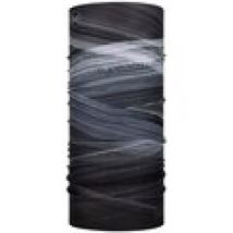 Sciarpa Buff  Original Ecostretch Tube Scarf