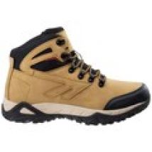 Scarpe da trekking Hi-Tec  Medin Mid