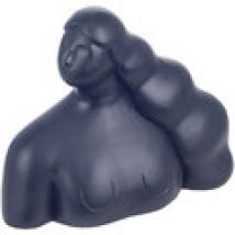 Statuette e figurine Signes Grimalt  Bust Woman