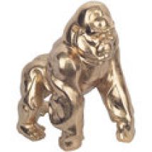 Statuette e figurine Signes Grimalt  Figura Gorilla