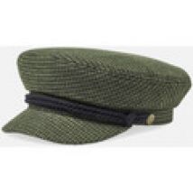 Cappelli Brixton  Fiddler cap