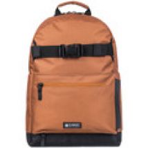 Borsa Element  Vast skate