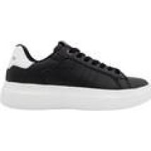 Sneakers U.S Polo Assn.  Sneaker U23UP17