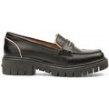 Stivaletti Les Tropeziennes par M.Belarbi  Zibell