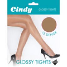 Collants e calze Cindy  LW102