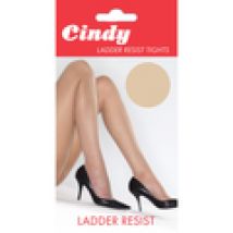 Collants e calze Cindy  LW114