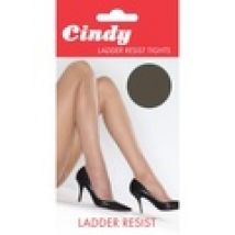 Collants e calze Cindy  LW114