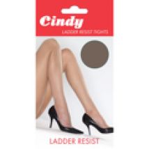 Collants e calze Cindy  LW114