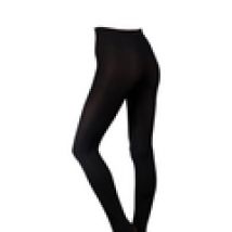 Collants e calze Couture  LW399