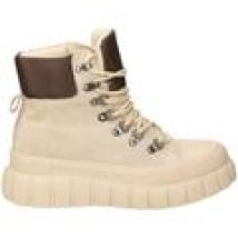 Stivaletti Isteria  22207