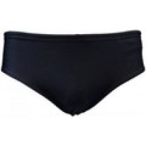 Costume / Bermuda da spiaggia Zika  CS716