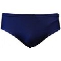 Costume / Bermuda da spiaggia Zika  CS716