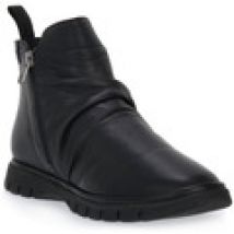 Stivaletti Tstylish  NERO