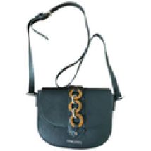 Borsa Les Tropeziennes par M.Belarbi  Les Tropéziennes SAC A RABAT ISO-TZ-04 NOIR