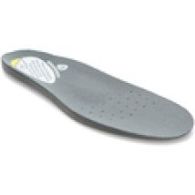 Accessori scarpe Joya  452acs grey