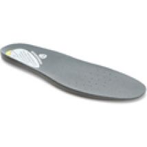 Accessori scarpe Joya  453acs grey