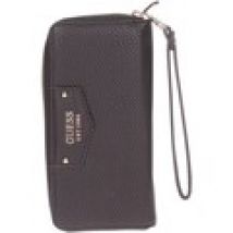Portafoglio Guess  -