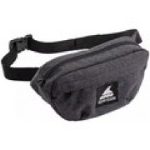 Borsette Rollerblade  Eco 2022