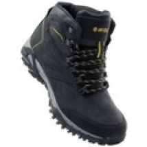 Scarpe da trekking Hi-Tec  Medin Mid