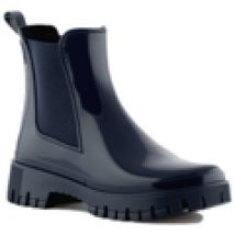 Stivali Lemon Jelly  Boots Peachy 02 - Naval