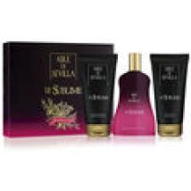 Cofanetti di profumi Aire Sevilla  Aire De Seville Le Sublime Lotto