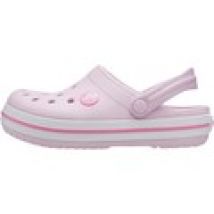Scarpe bambini Crocs  198887