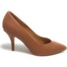 Scarpe Gold&gold  Décolleté D23GG24