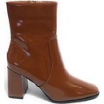 Stivaletti Gold&gold  Tronchetto D23GG27