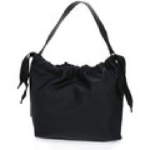 Borsa a tracolla Fri+Yay  FRY YAY DOLLARINO