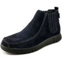 Stivaletti Enval  Stivaletti Uomo  8213322 Blu