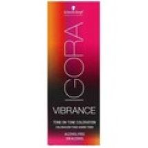 Tinta Schwarzkopf  Igora Vibrance 9-65 60ml