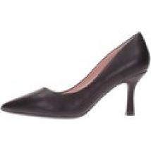 Scarpe Francescomilano  -