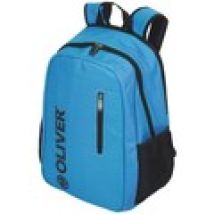 Zaini Oliver  016088