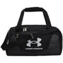 Borsa da sport Under Armour  Undeniable 50 XS Duffle Bag
