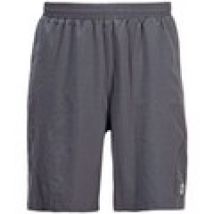 Pantaloni 7/8 e 3/4 Oliver  Let