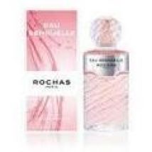 Eau de toilette Rochas  Eau de  Sensuelle - colonia - 100ml - Vapo