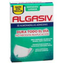 Accessori per il corpo Algasiv  Pastiglie Adesive  Superior 30 Pz