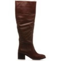 Stivali Lady Shoes - Made In Italy  Lady Shoes Stivali 314-B101-VE