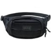 Borsette Magnum  Plover