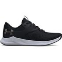 Sneakers basse Under Armour  Charged Aurora 2