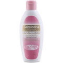 Idratanti & nutrienti Talquistina  Talquistin Lozione