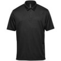 T-shirt & Polo Stormtech  Treeline