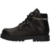 Stivaletti bambini Balducci  MATR2334