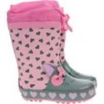 Stivali bambini Playshoes  188704