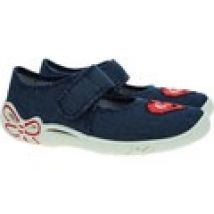 Ballerine bambina Superfit  Belinda