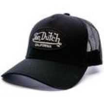 Cappellino Von Dutch  VD-CAS-LOFB