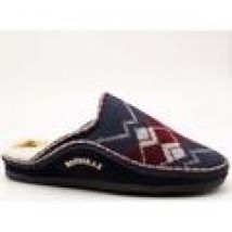 Sneakers Nordikas  2502 ROMBOS